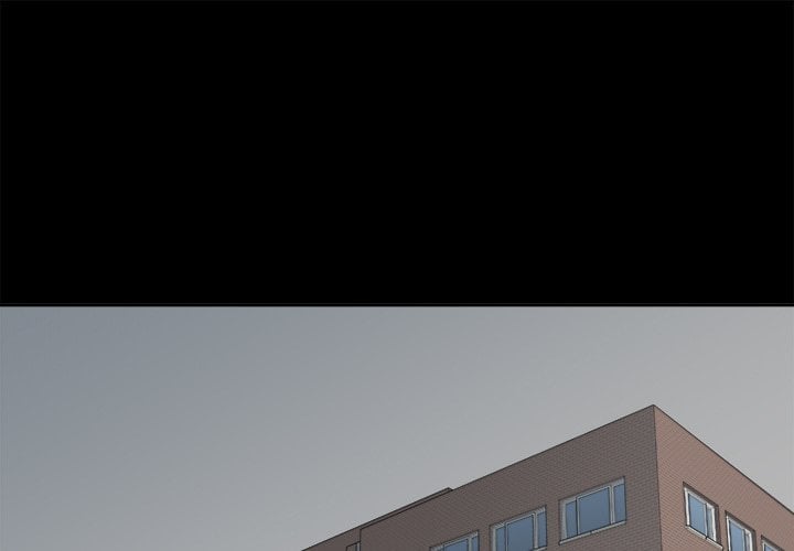 恶霸室友毋通来 38话 - 惡霸室友毋通來 38話