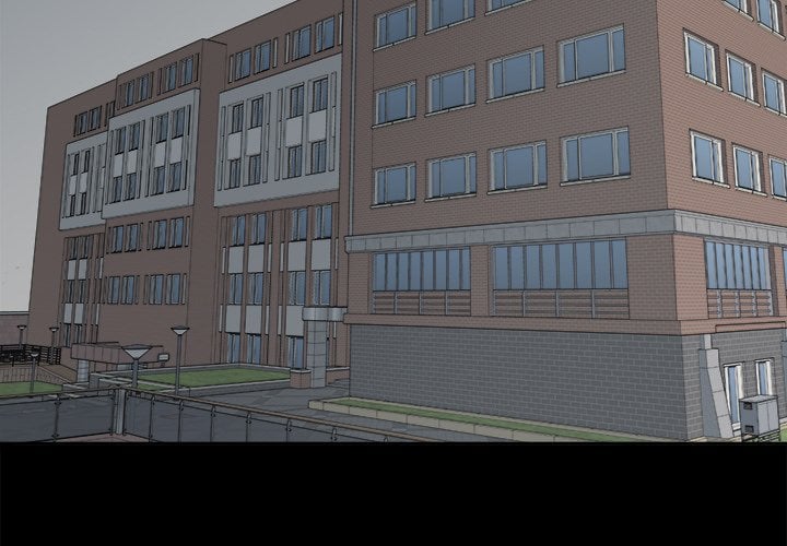 恶霸室友毋通来 38话 - 惡霸室友毋通來 38話