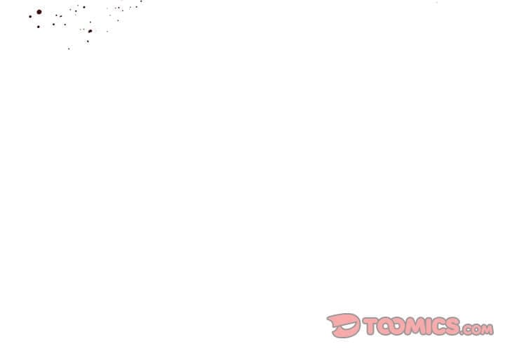 男孩没人爱 32-33话 - 男孩沒人愛 32-33話