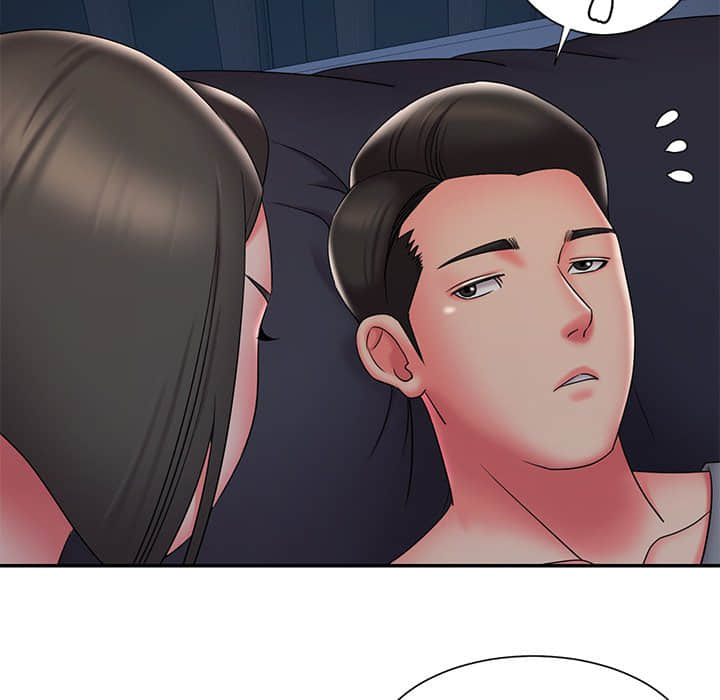 男孩没人爱 32-33话 - 男孩沒人愛 32-33話